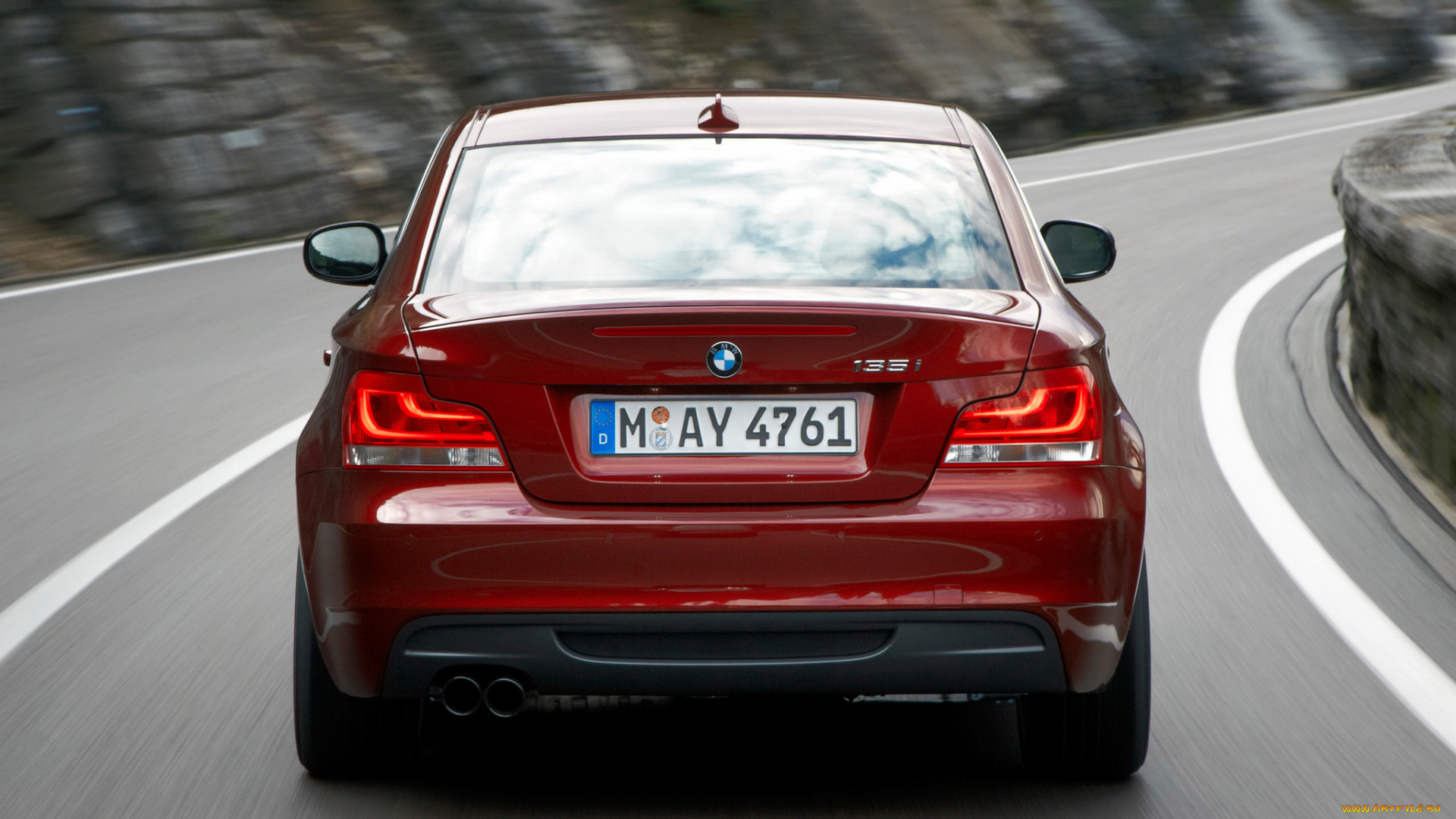 автомобили, bmw