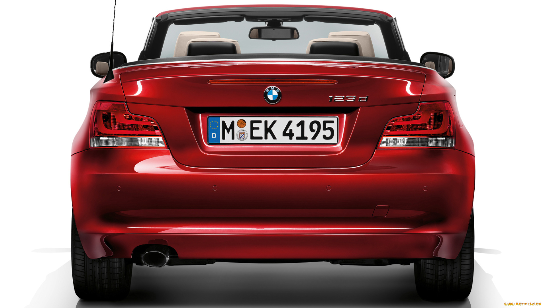 автомобили, bmw