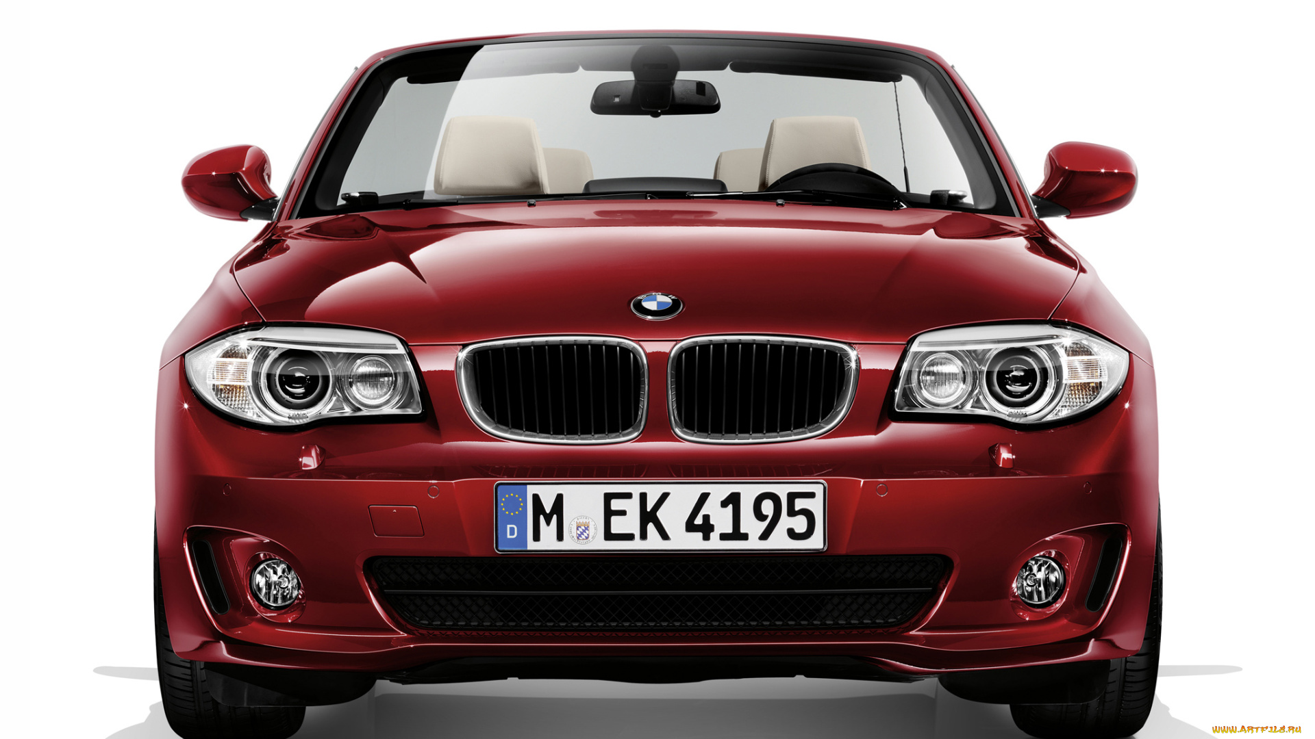 автомобили, bmw