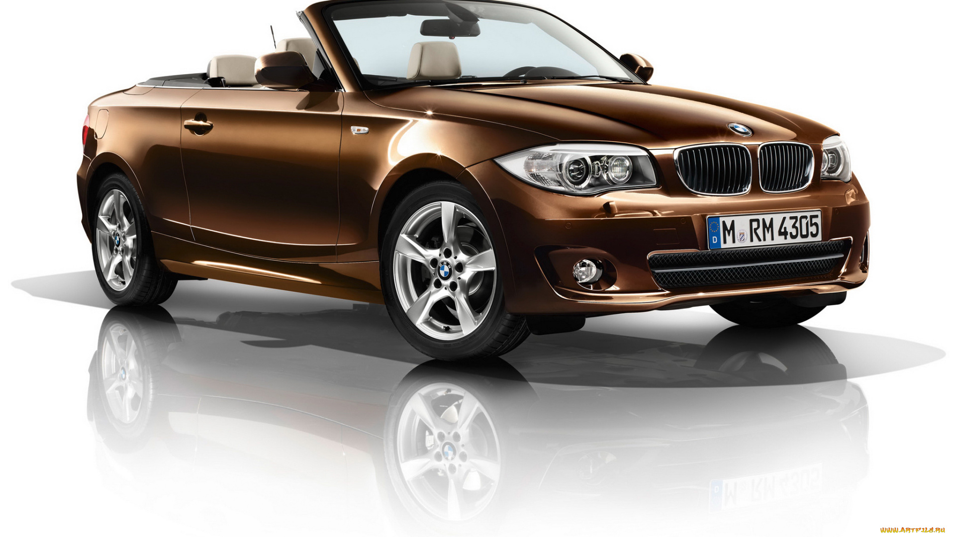 автомобили, bmw