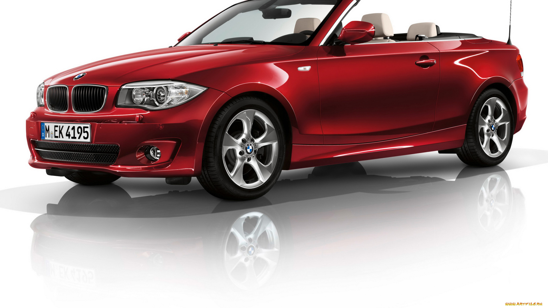 автомобили, bmw