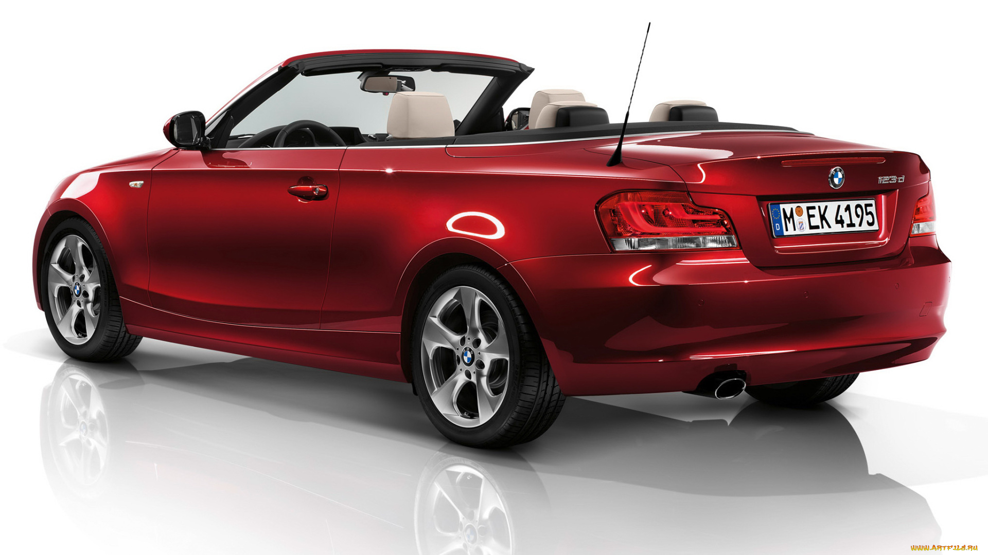 автомобили, bmw