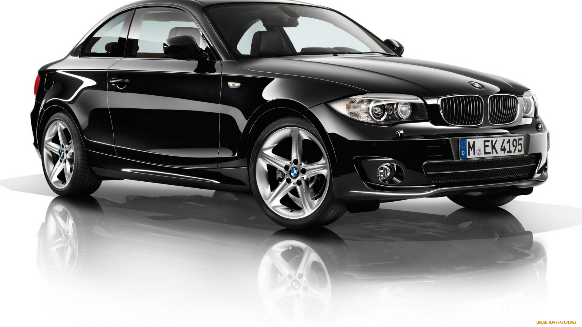 автомобили, bmw