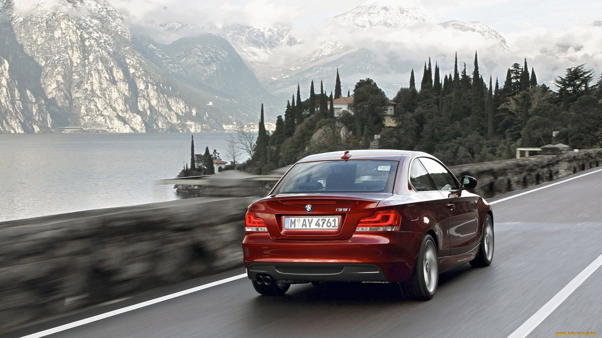 автомобили, bmw