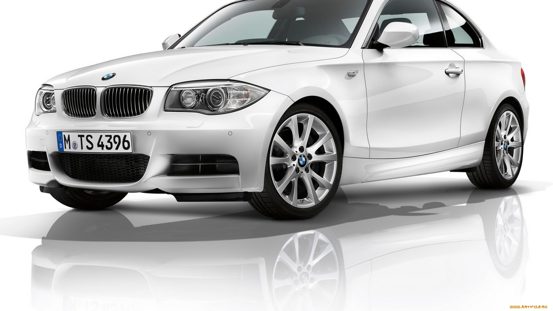 автомобили, bmw