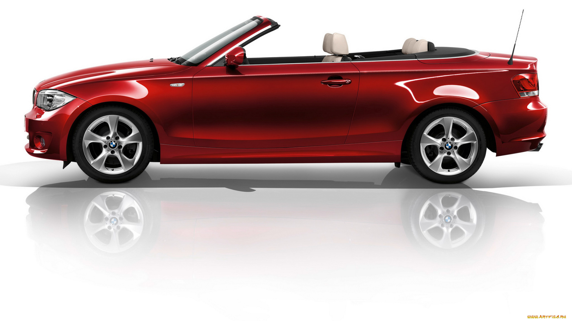 автомобили, bmw