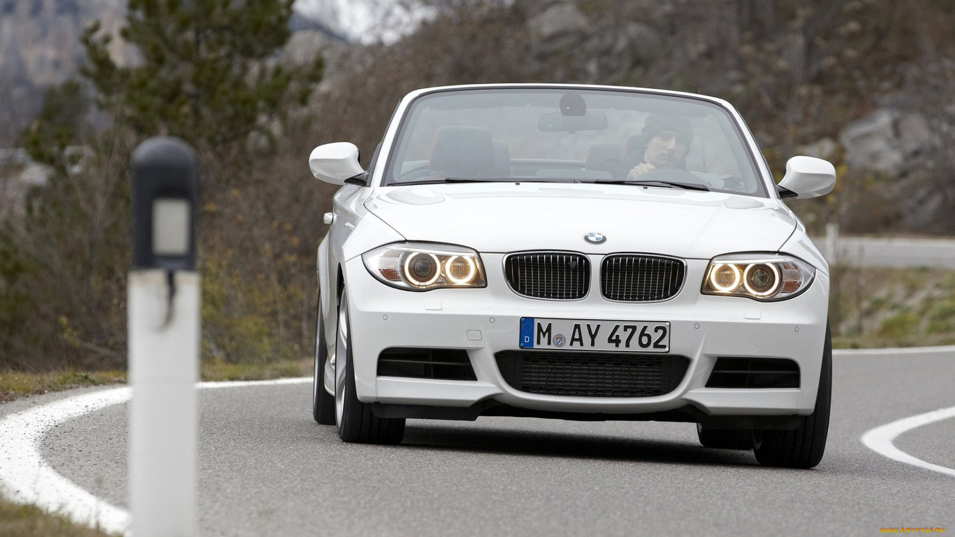 автомобили, bmw