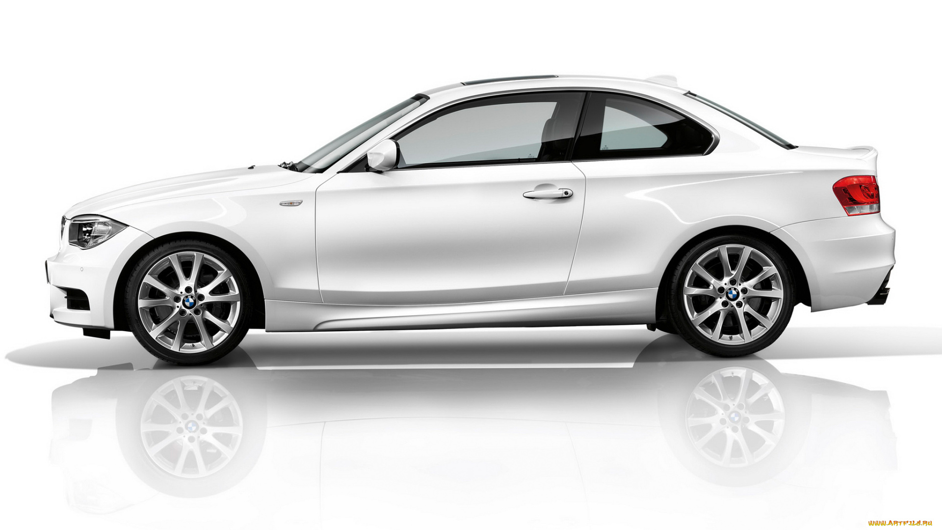 автомобили, bmw