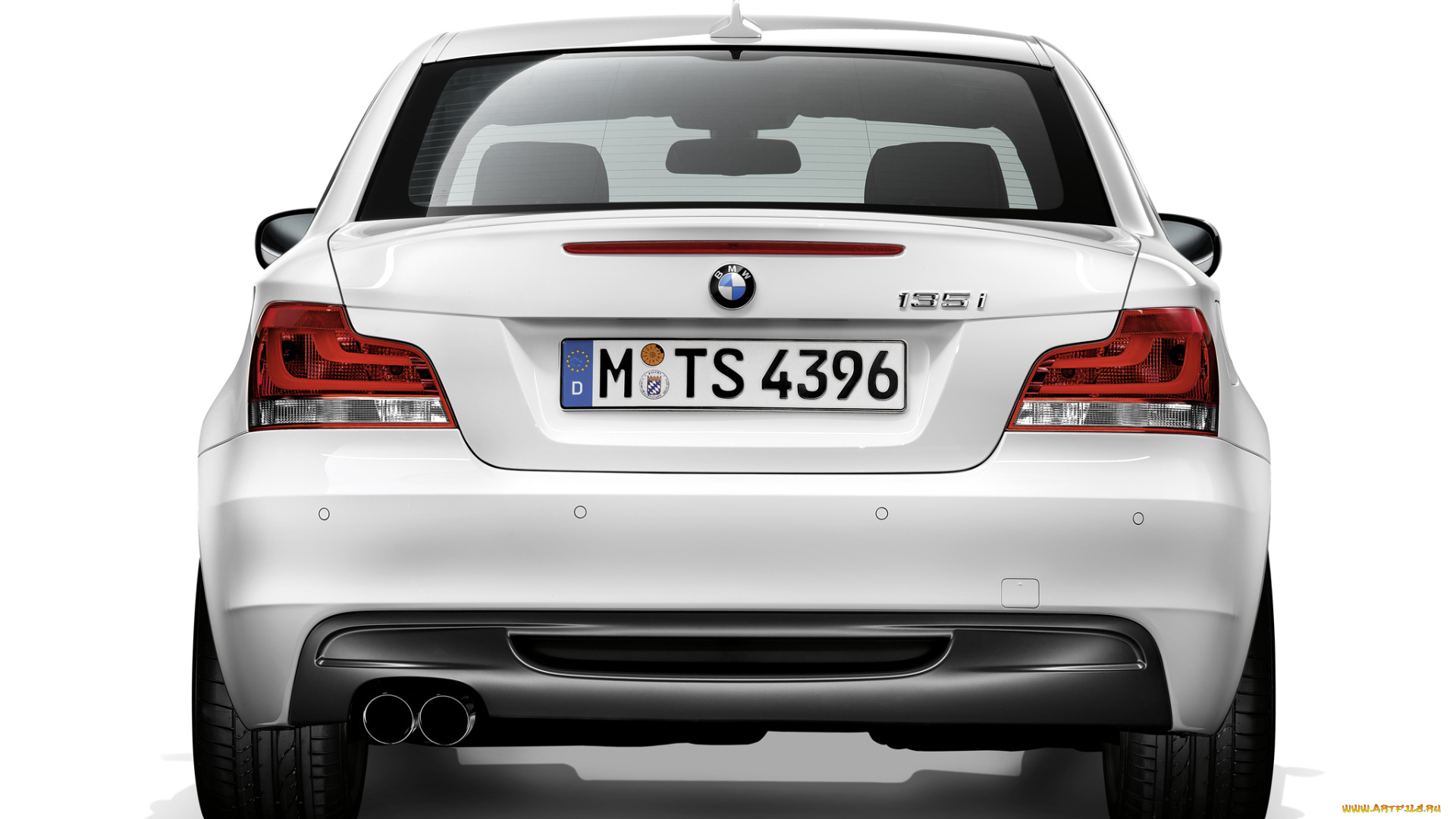 автомобили, bmw