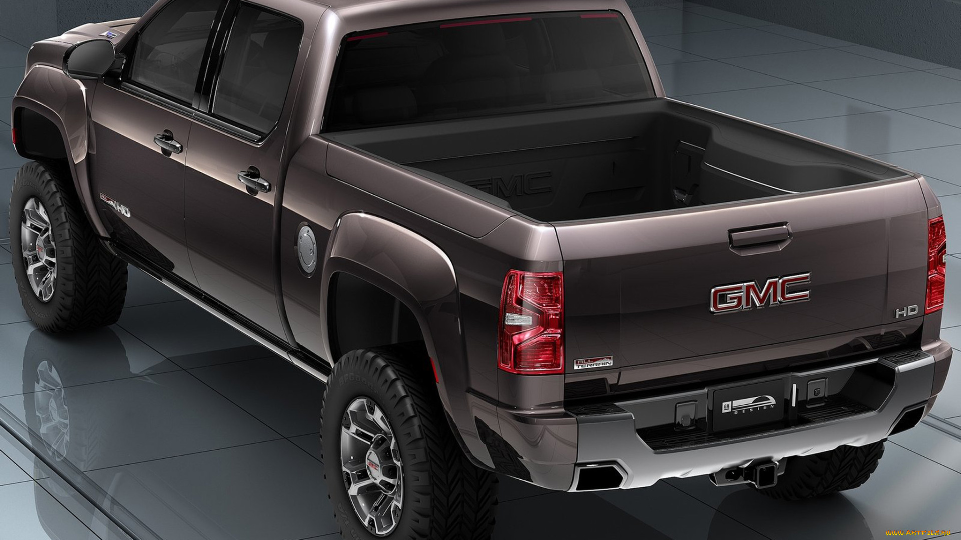 автомобили, gm, gmc