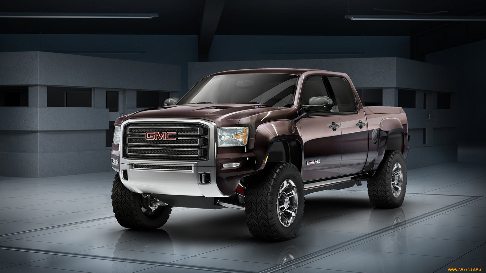 автомобили, gm, gmc