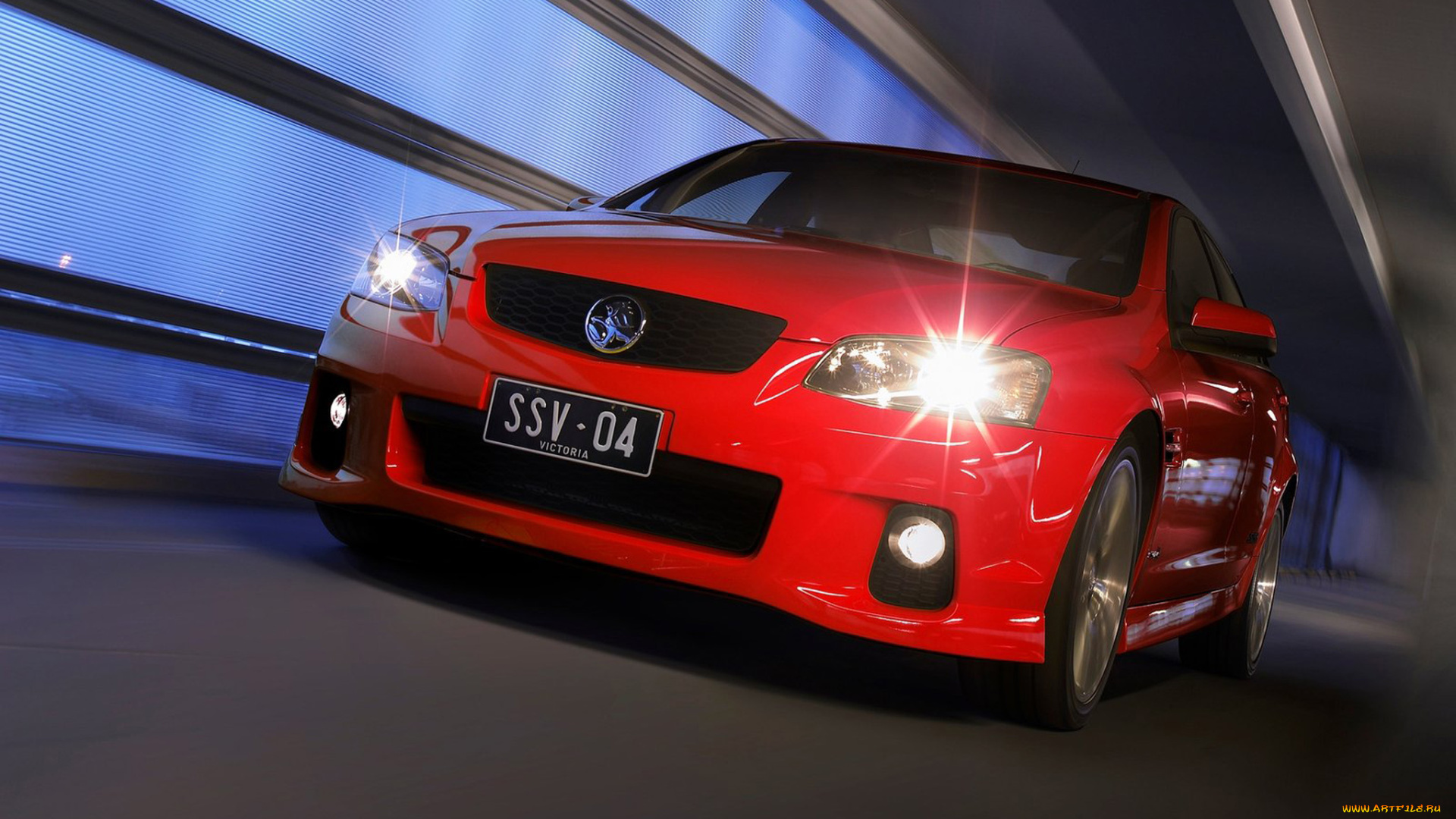 автомобили, holden