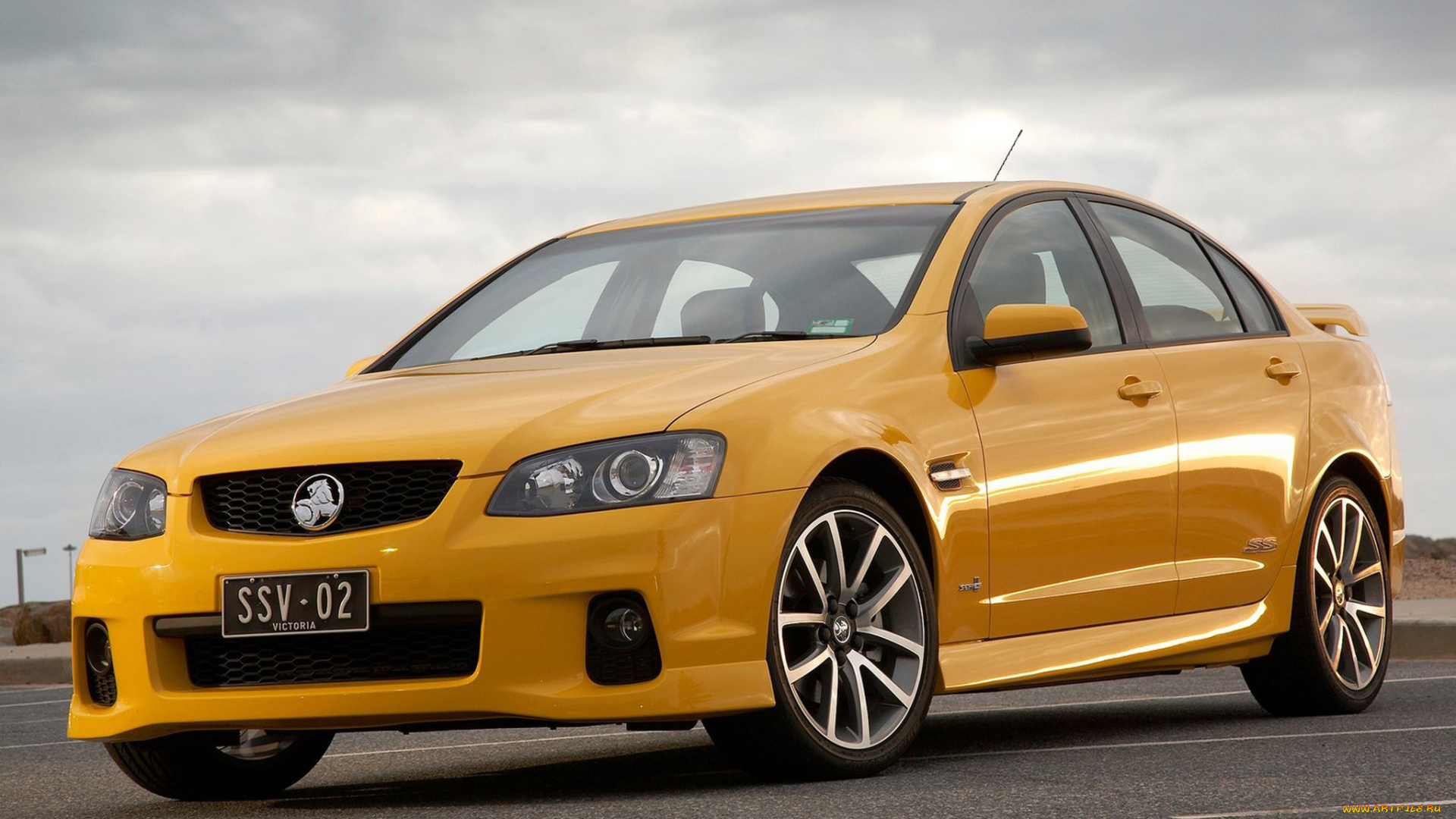 автомобили, holden