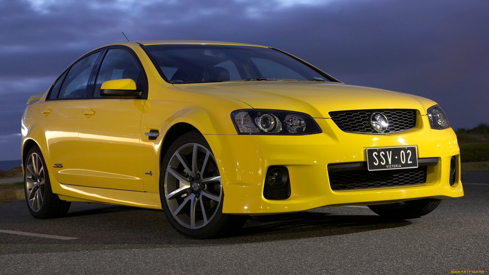 автомобили, holden