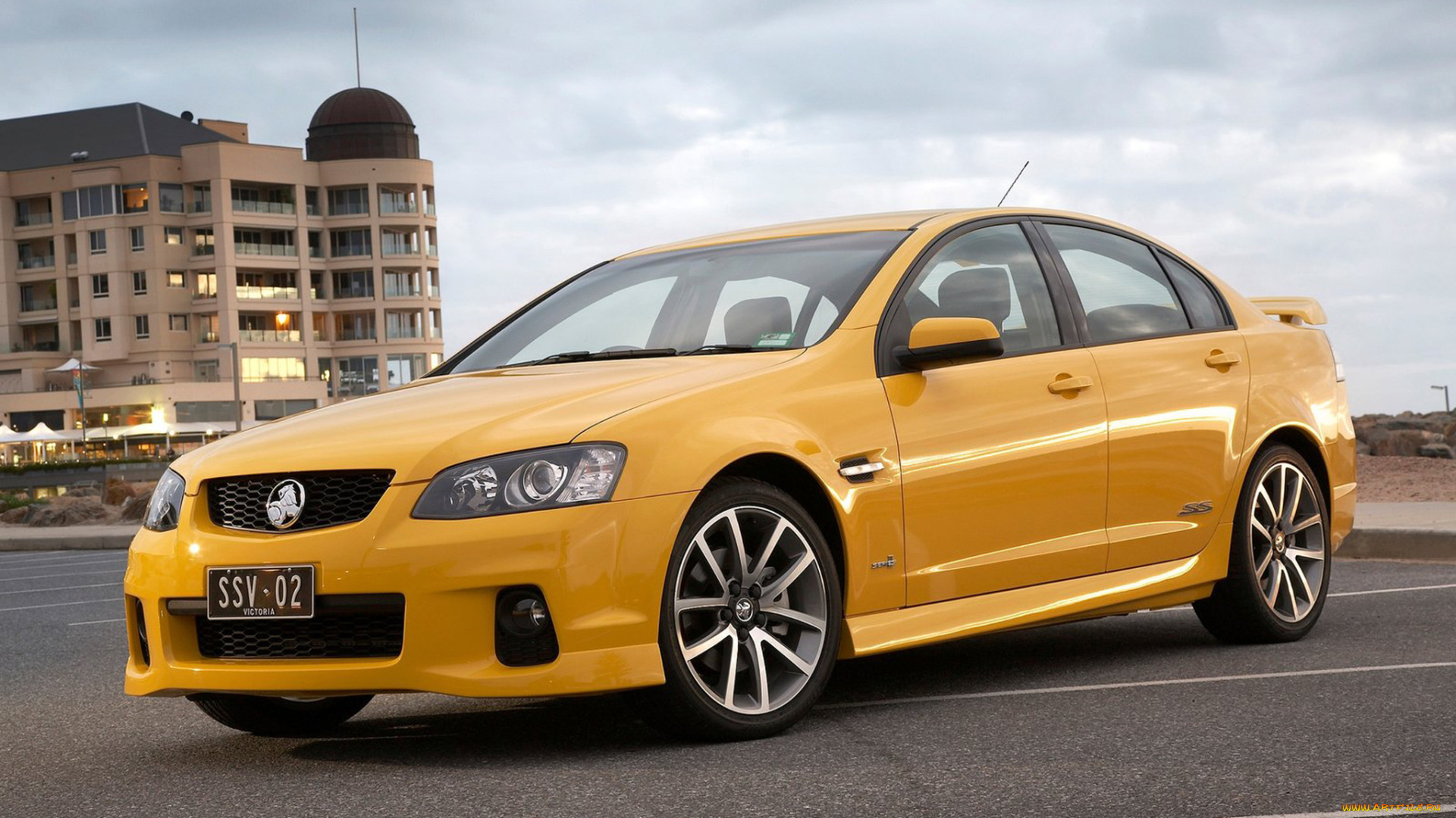 автомобили, holden