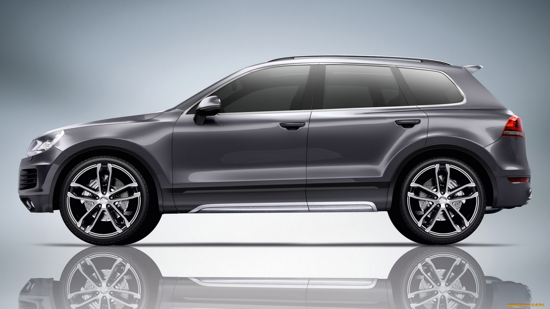 автомобили, volkswagen