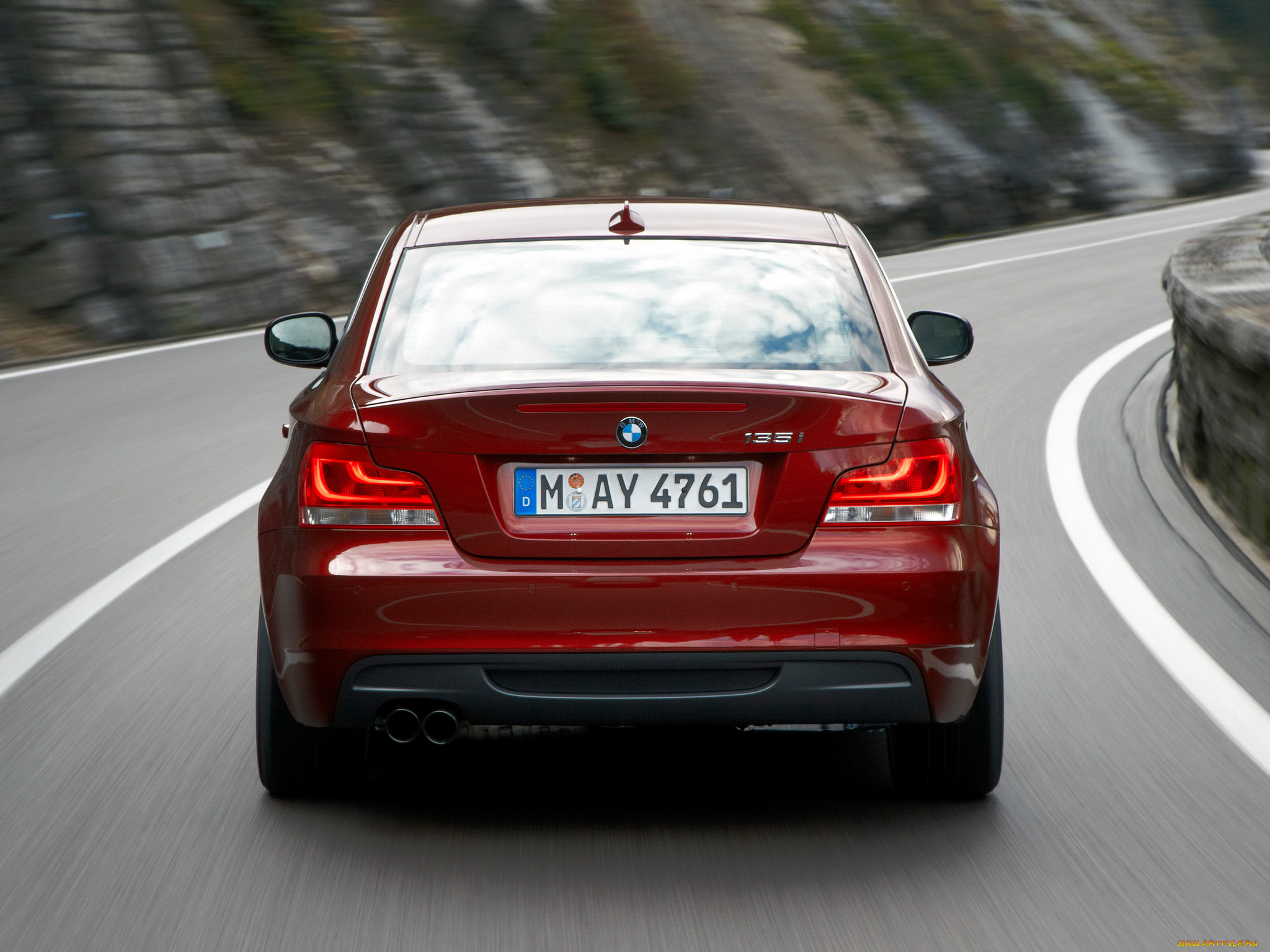 автомобили, bmw