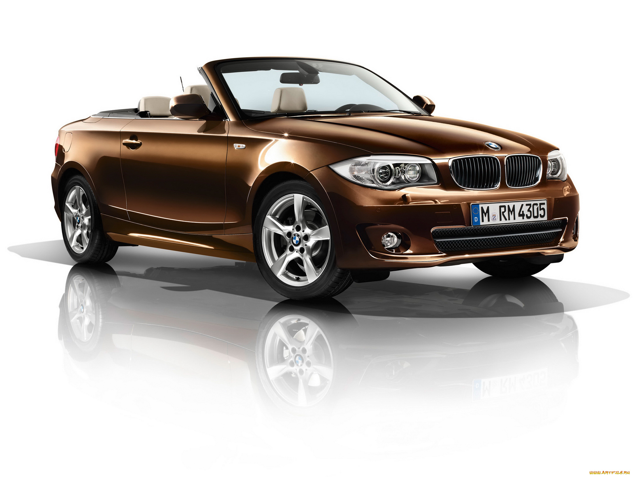 автомобили, bmw