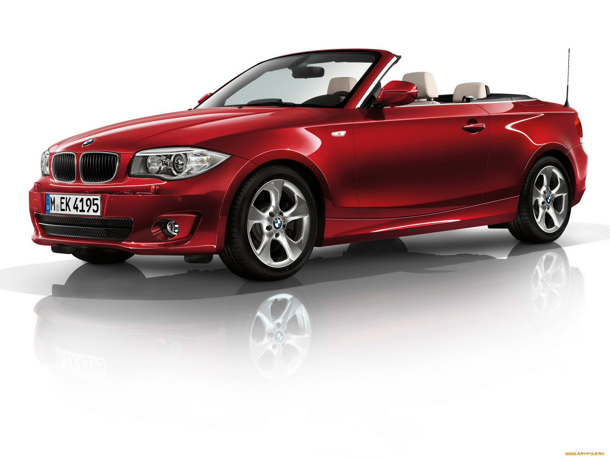 автомобили, bmw