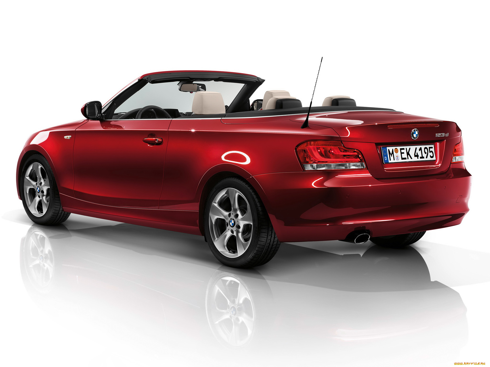 автомобили, bmw