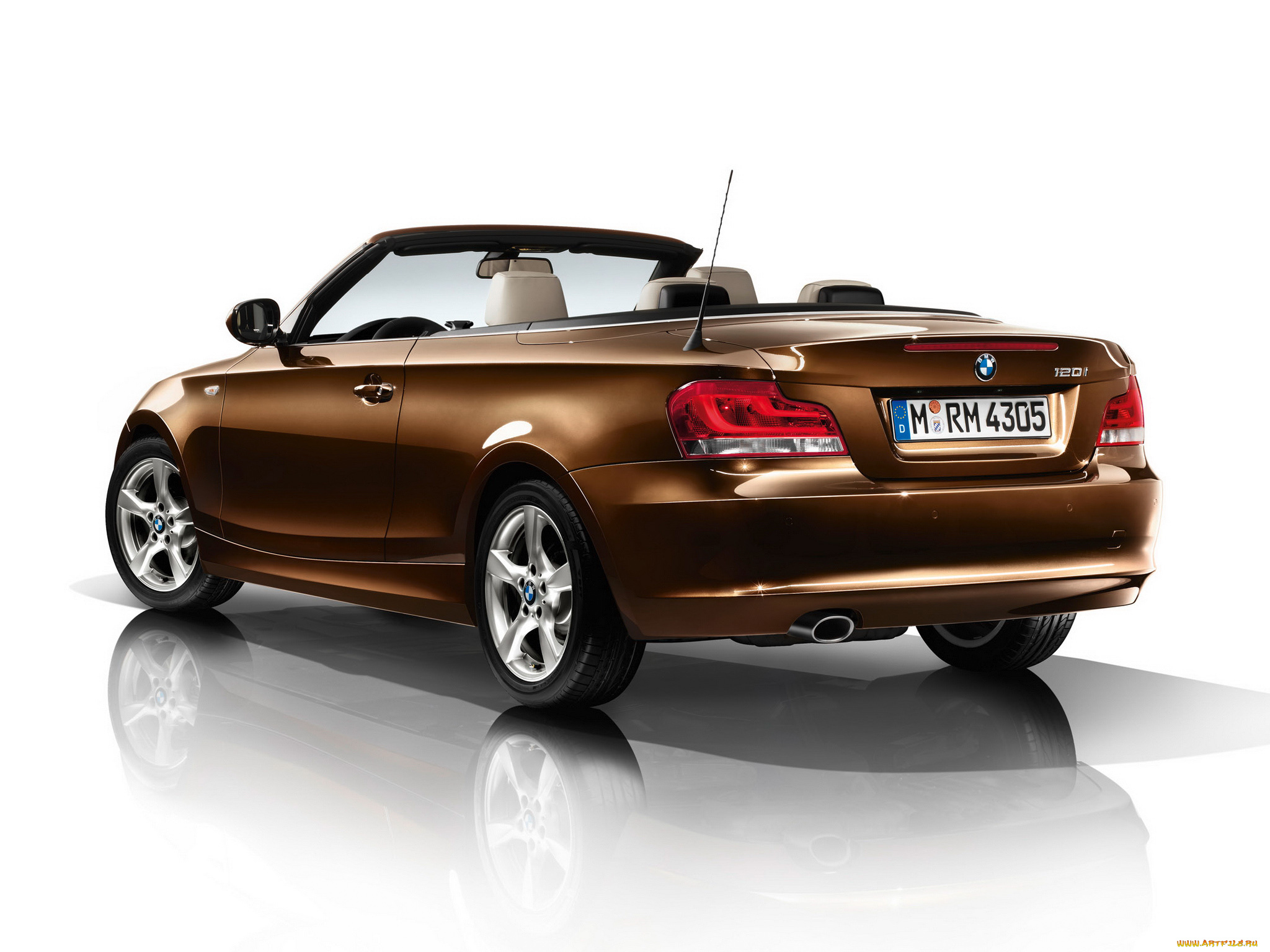 автомобили, bmw