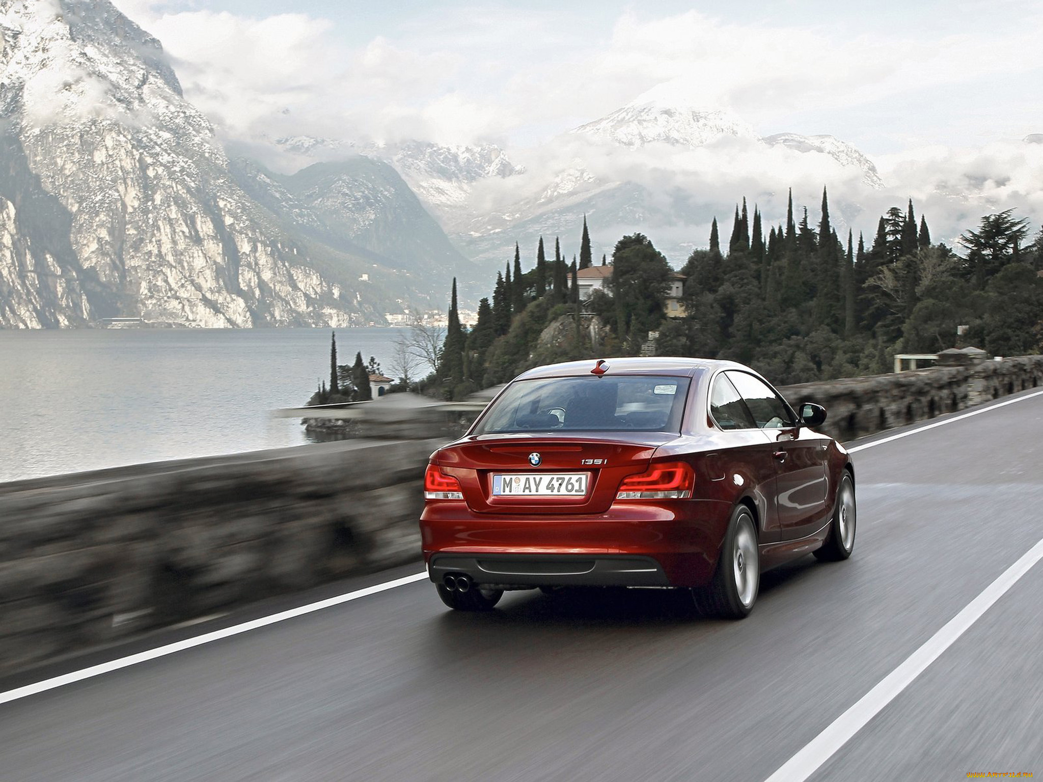 автомобили, bmw