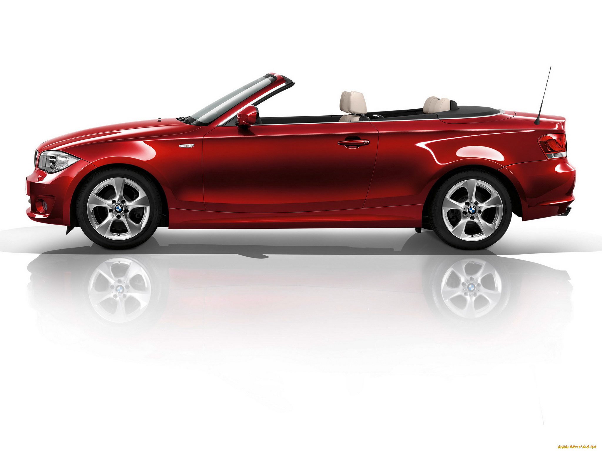 автомобили, bmw