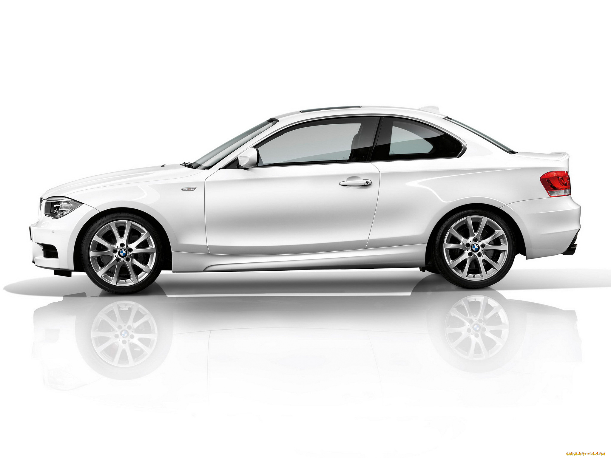 автомобили, bmw