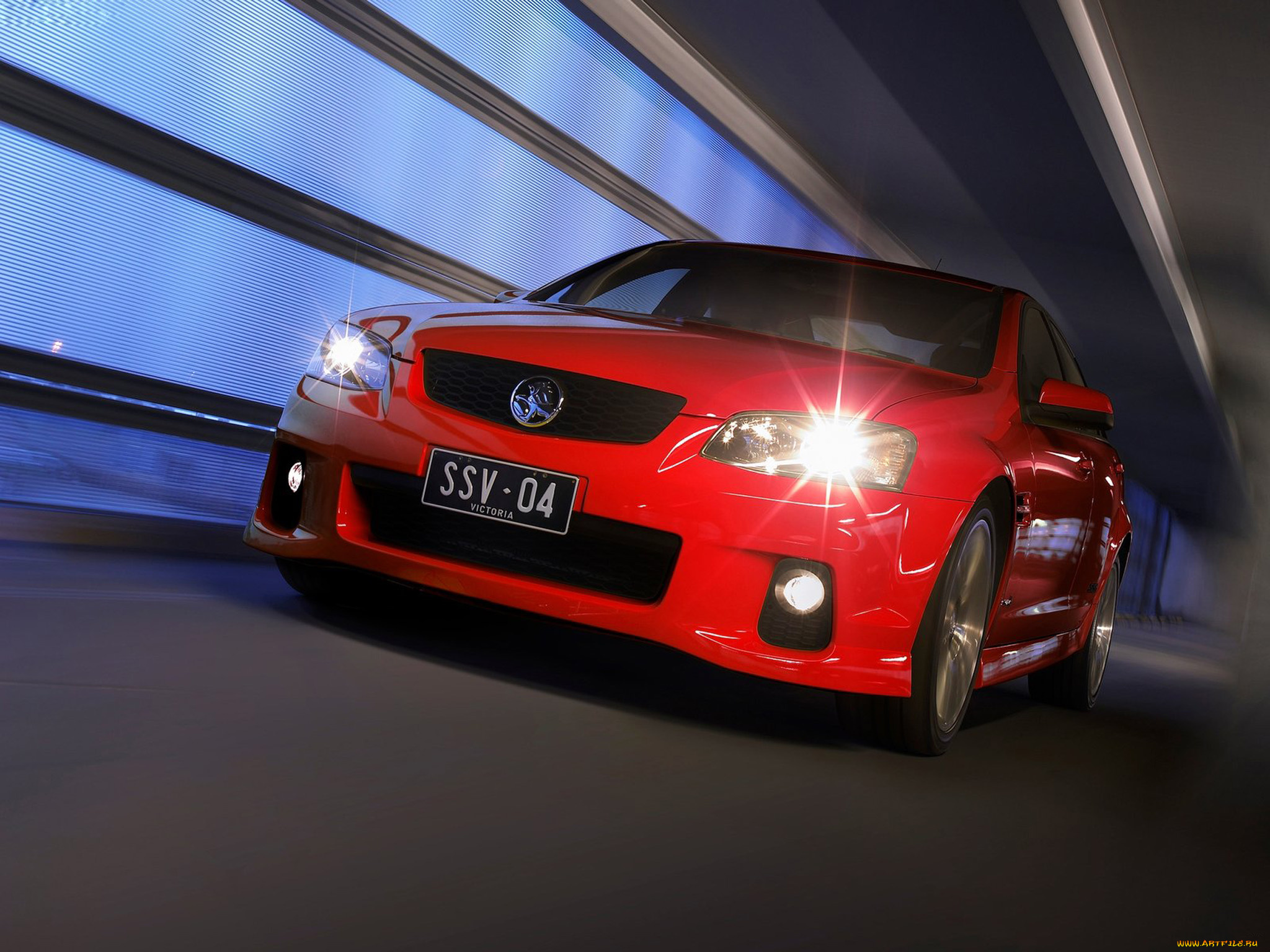 автомобили, holden