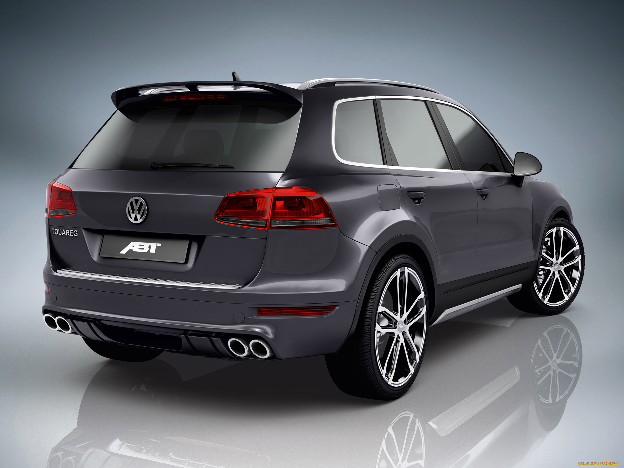 автомобили, volkswagen