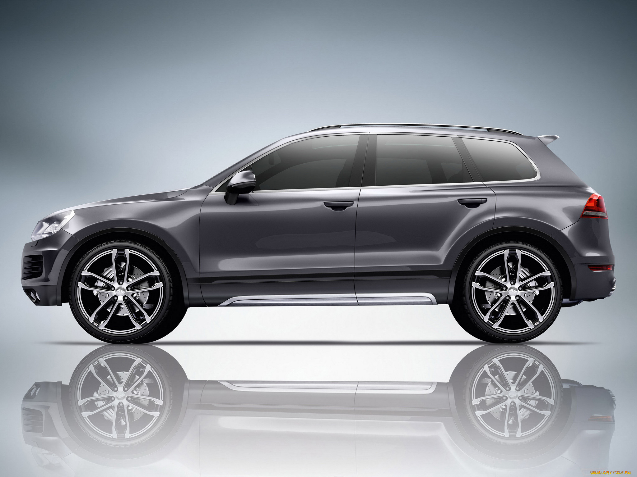 автомобили, volkswagen