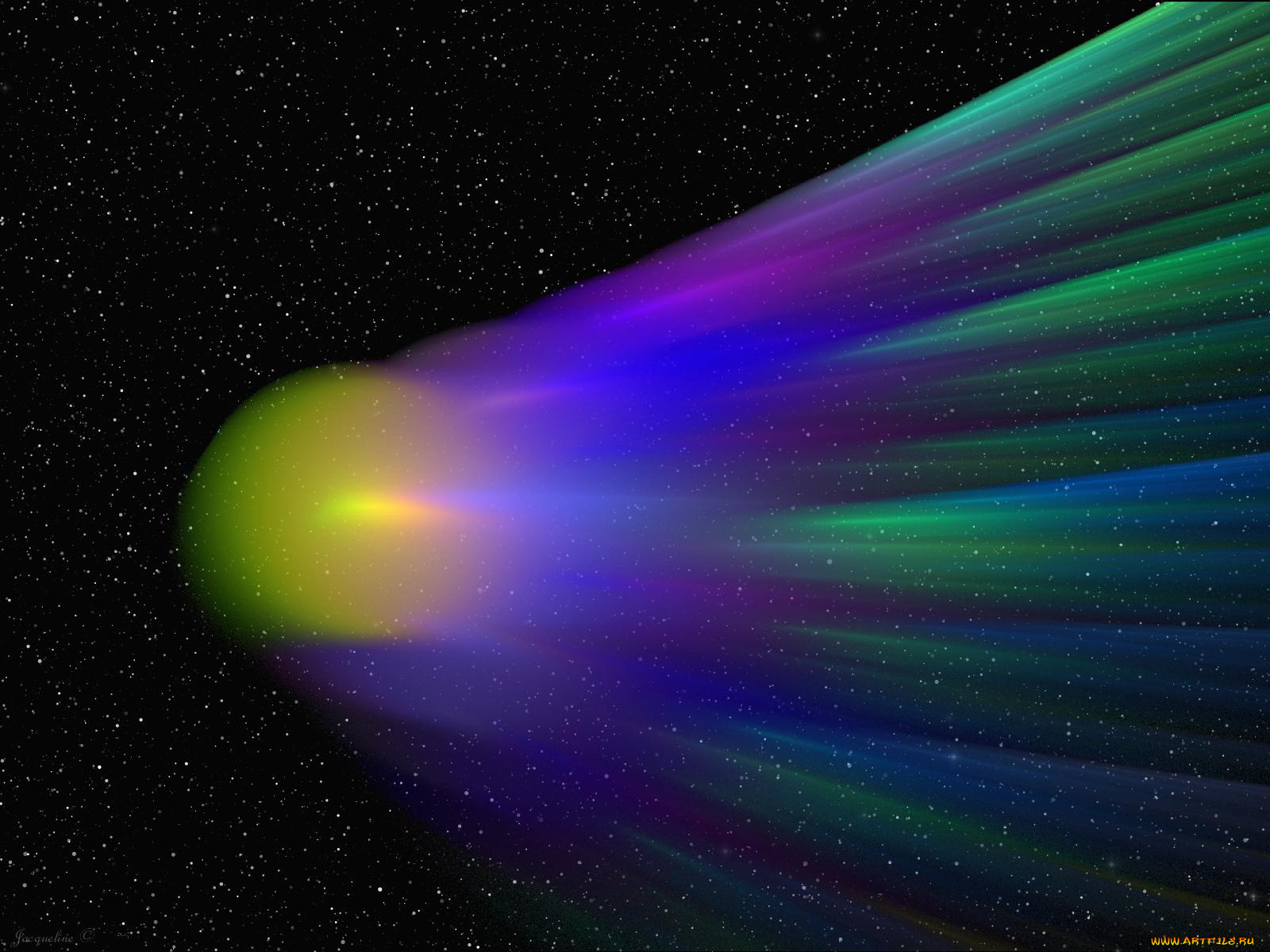 3д, графика, abstract, абстракции, абстракция, узор, фон, тёмный