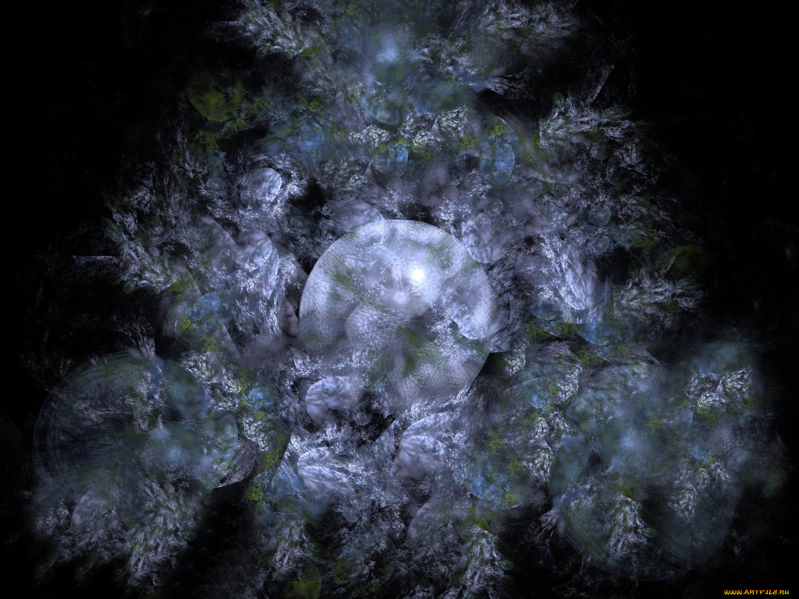 3д, графика, abstract, абстракции, абстракция, узор, фон