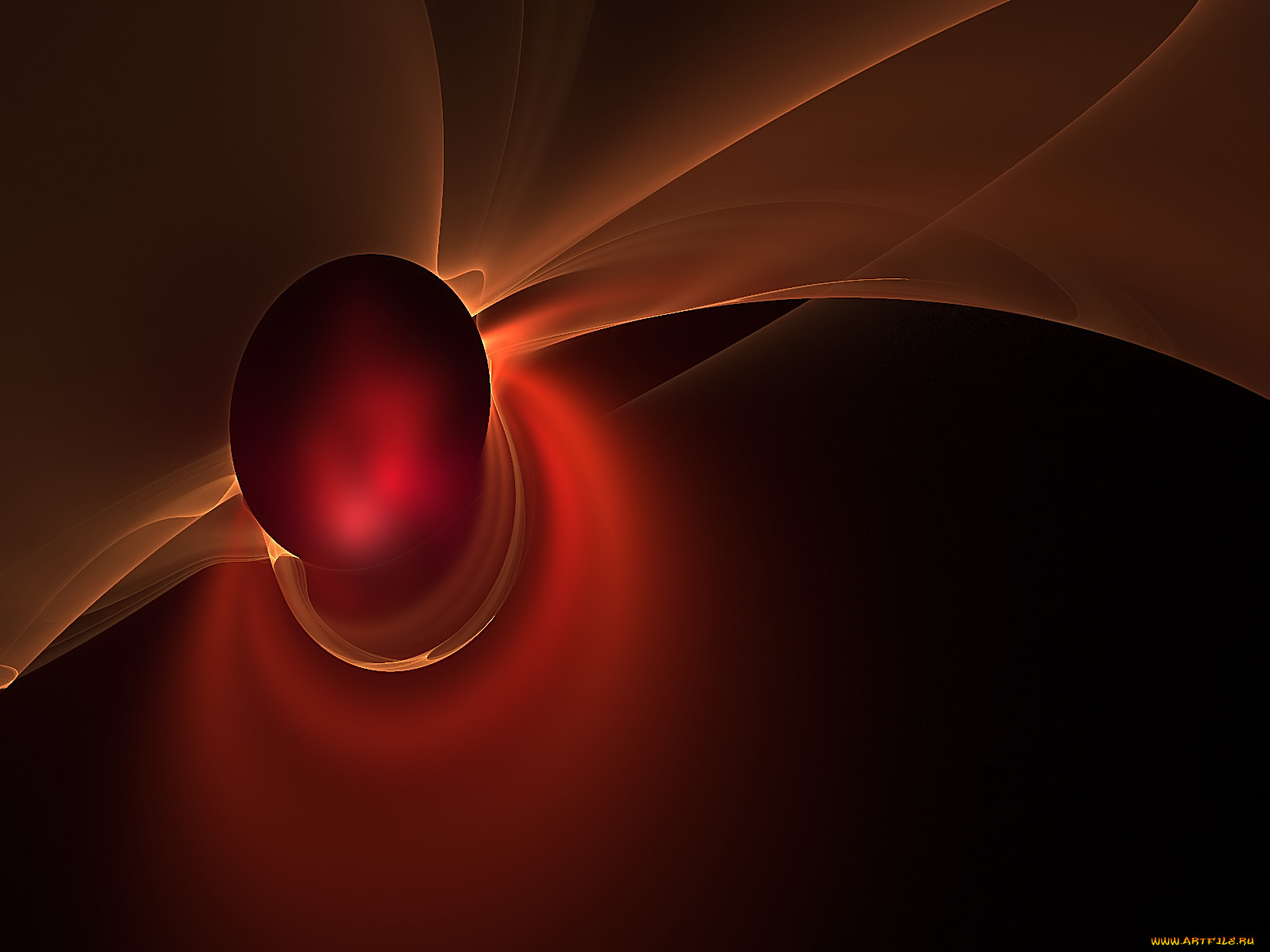 3д, графика, abstract, абстракции, абстракция, узор, фон