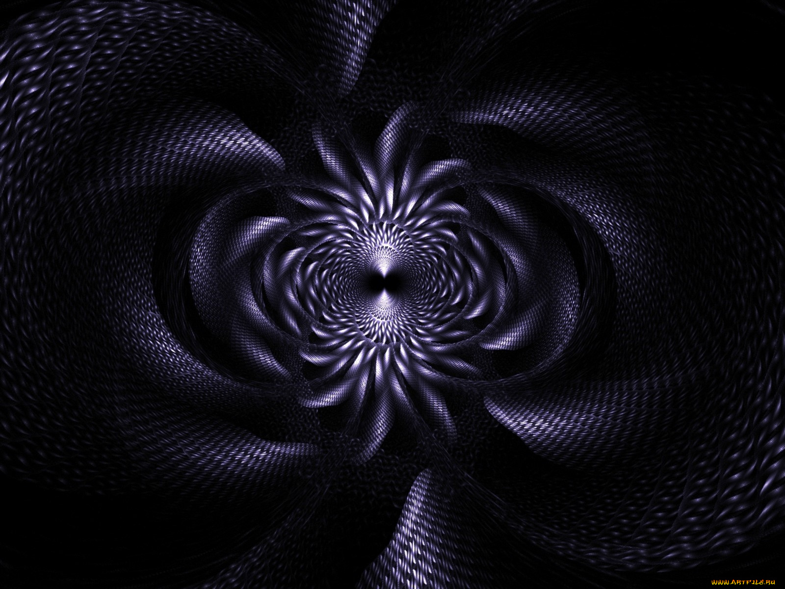 3д, графика, abstract, абстракции, узор, фон, абстракция