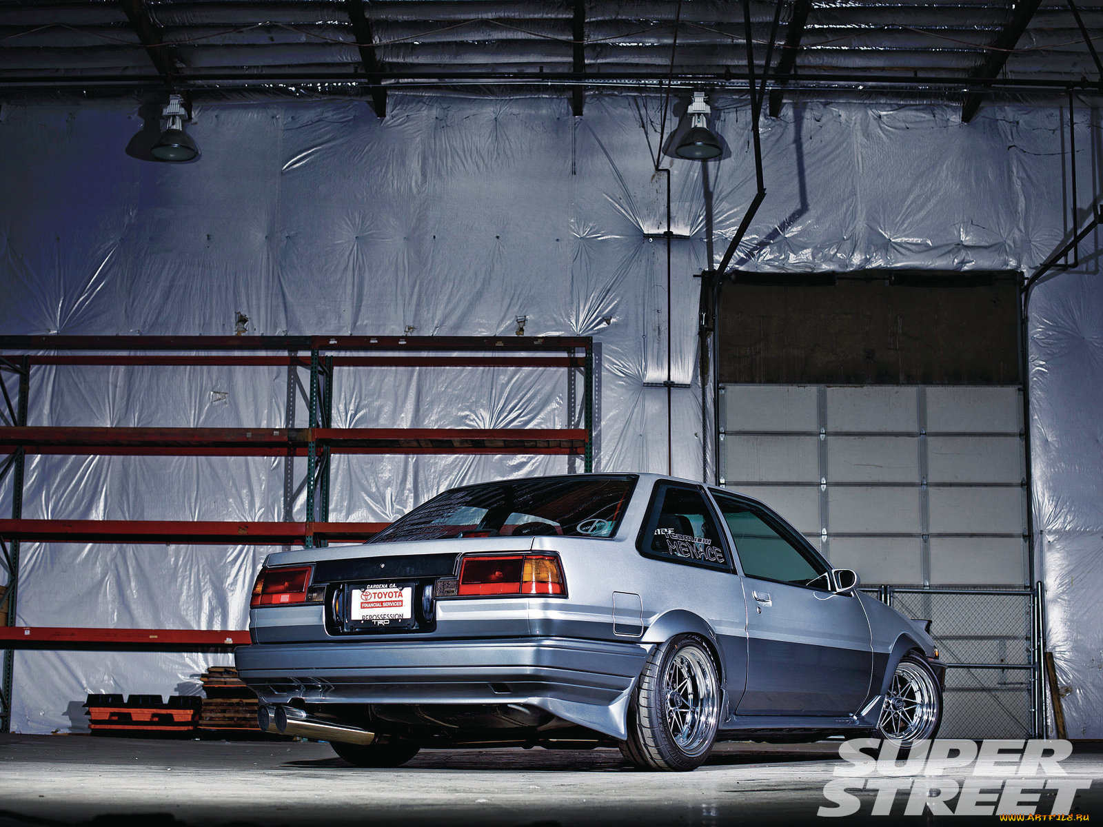 автомобили, toyota, corolla