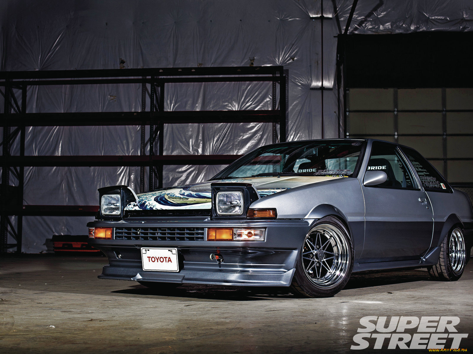 автомобили, toyota, corolla