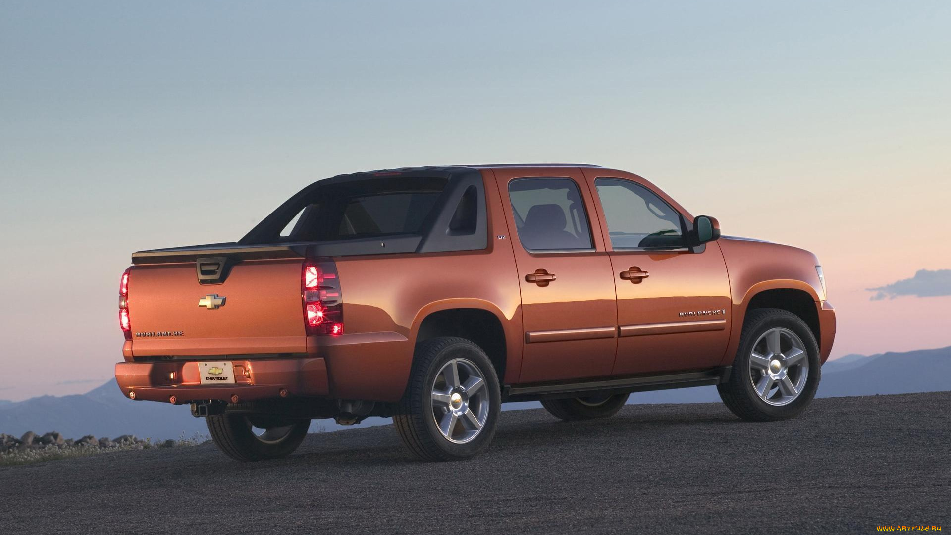 автомобили, chevrolet, авто