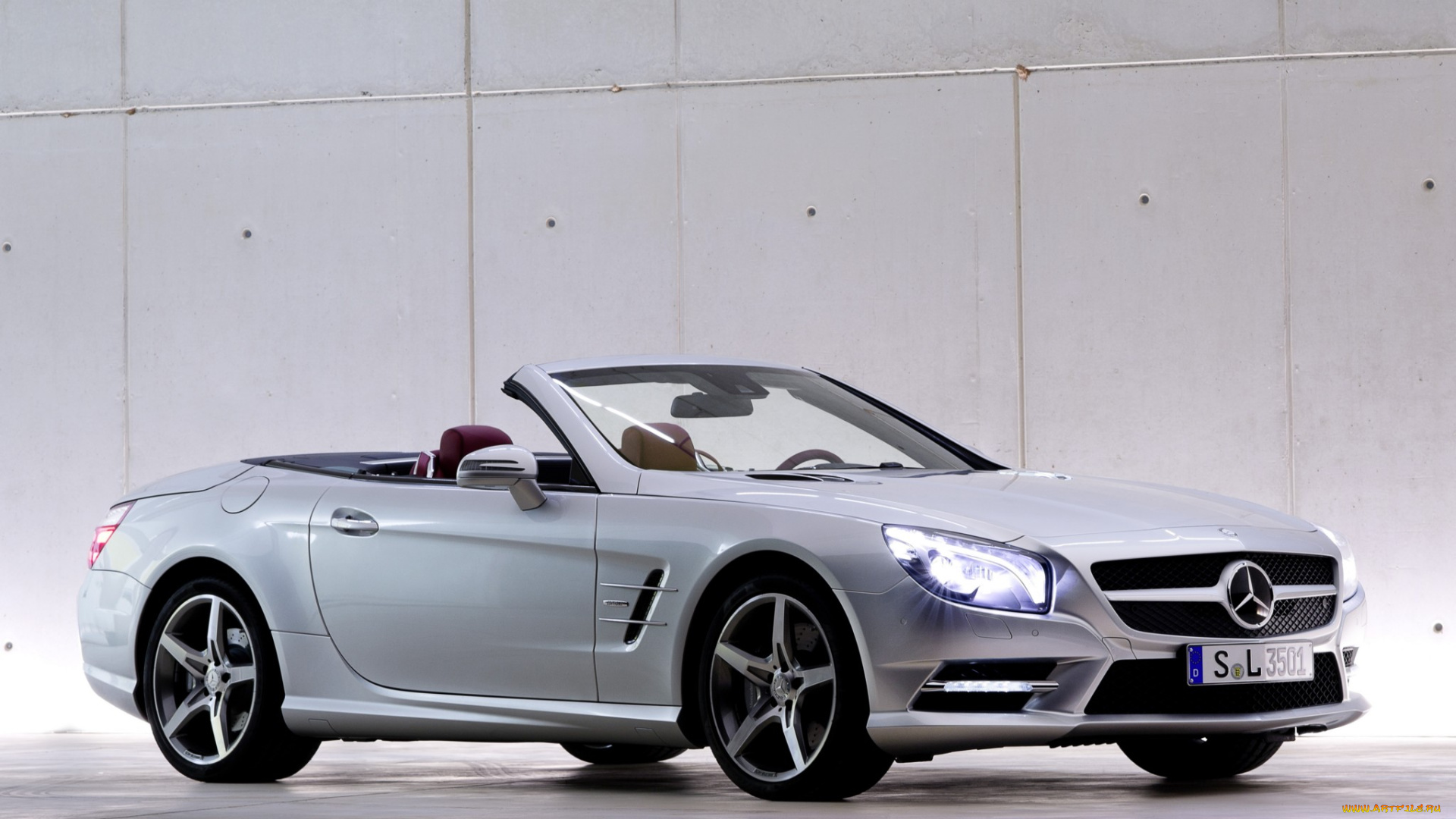 автомобили, mercedes, benz, amg