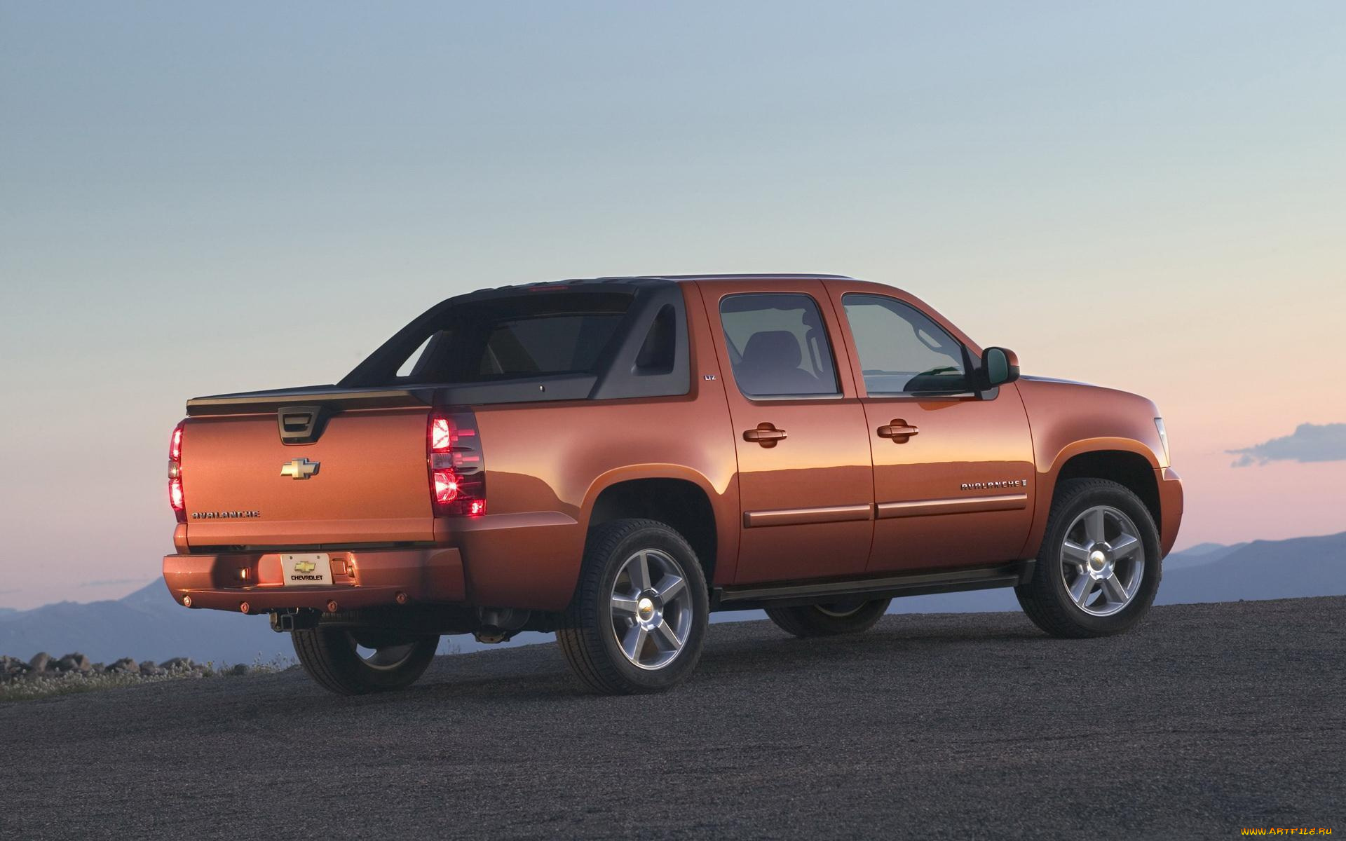 автомобили, chevrolet, авто