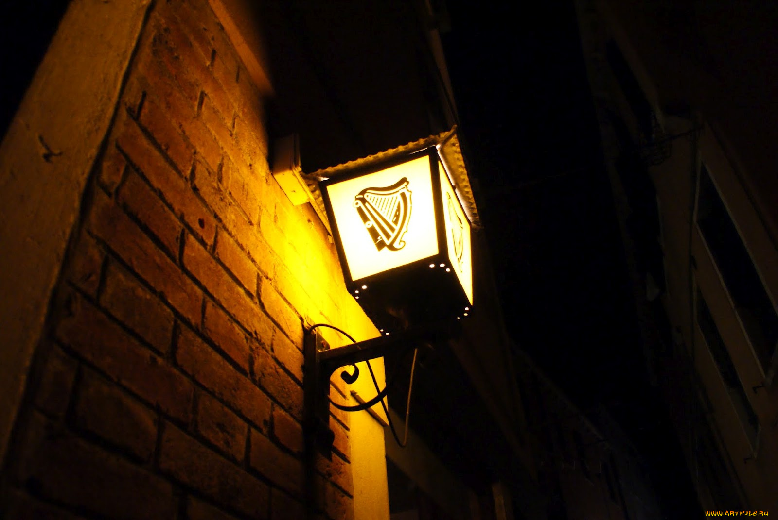 разное, осветительные, приборы, фонарь