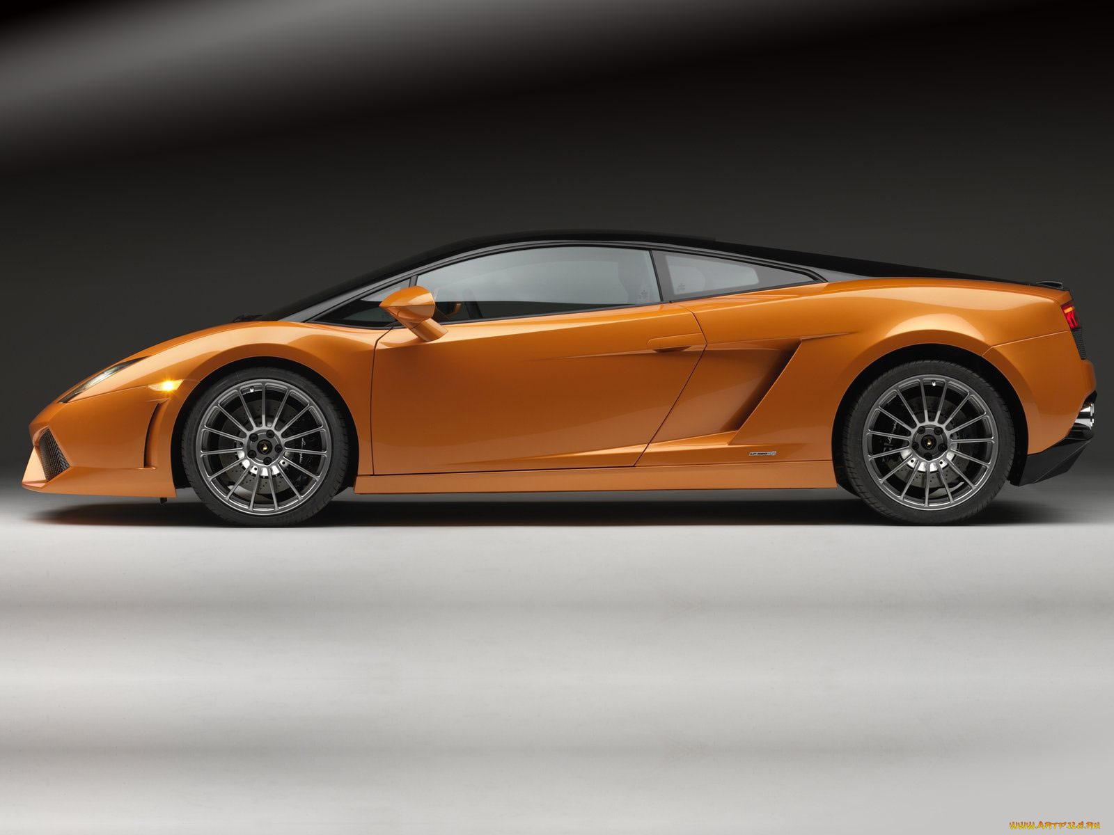 автомобили, lamborghini