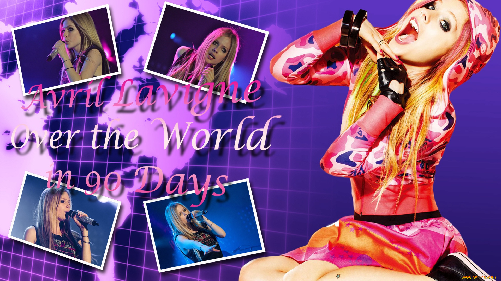 avril, lavigne, музыка, канада, автор-исполнитель, певица, актриса, дизайнер