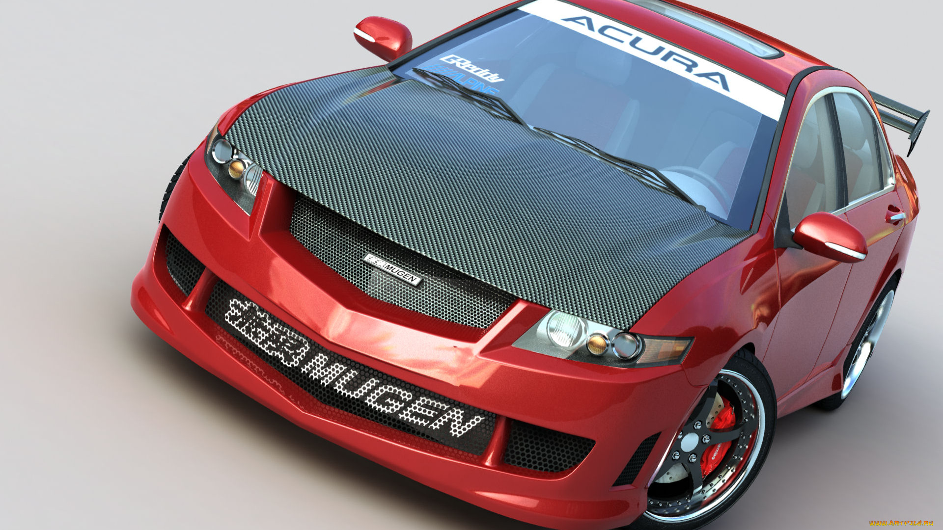 автомобили, 3д, wallpaper