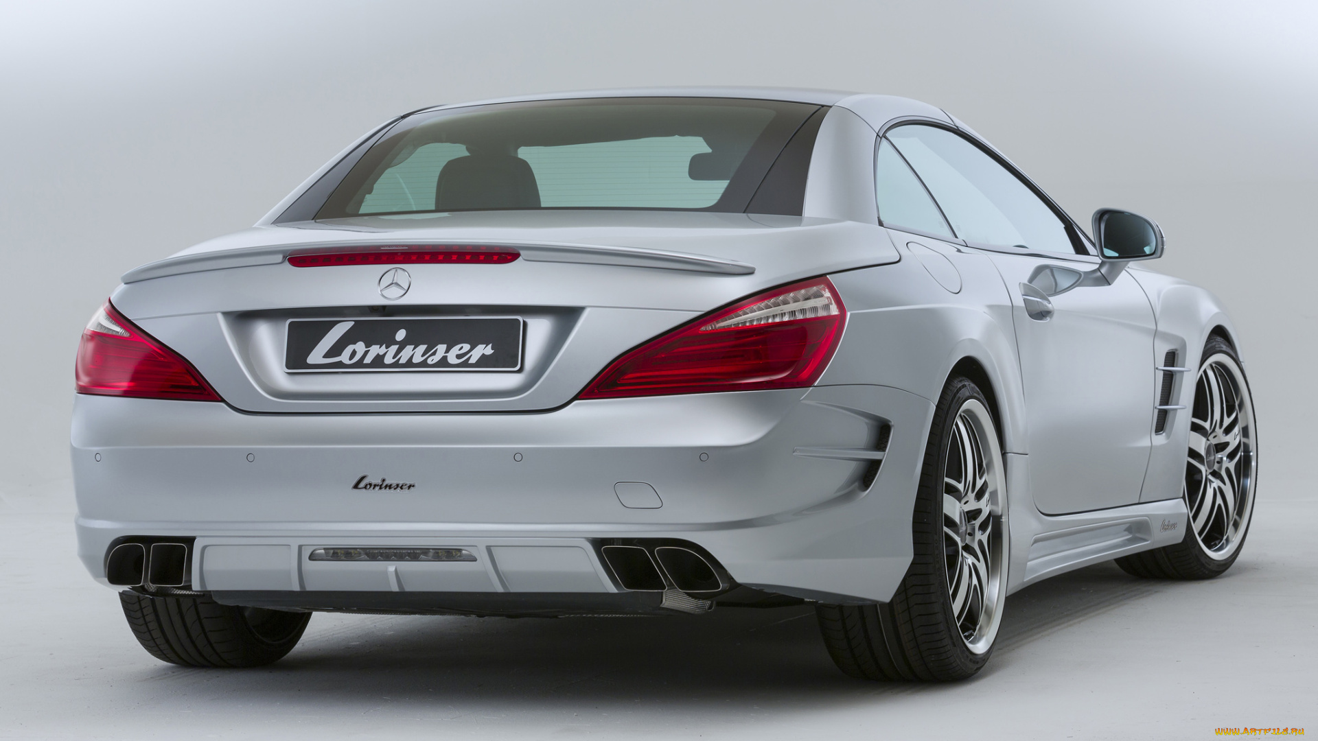 автомобили, mercedes, benz