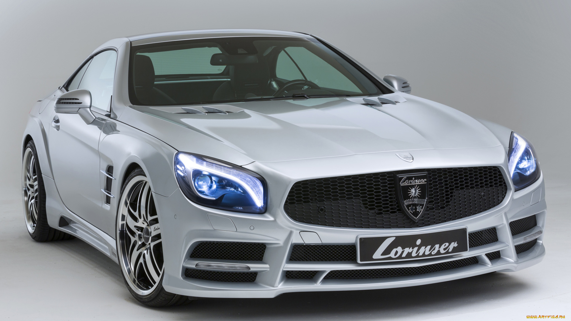 автомобили, mercedes, benz