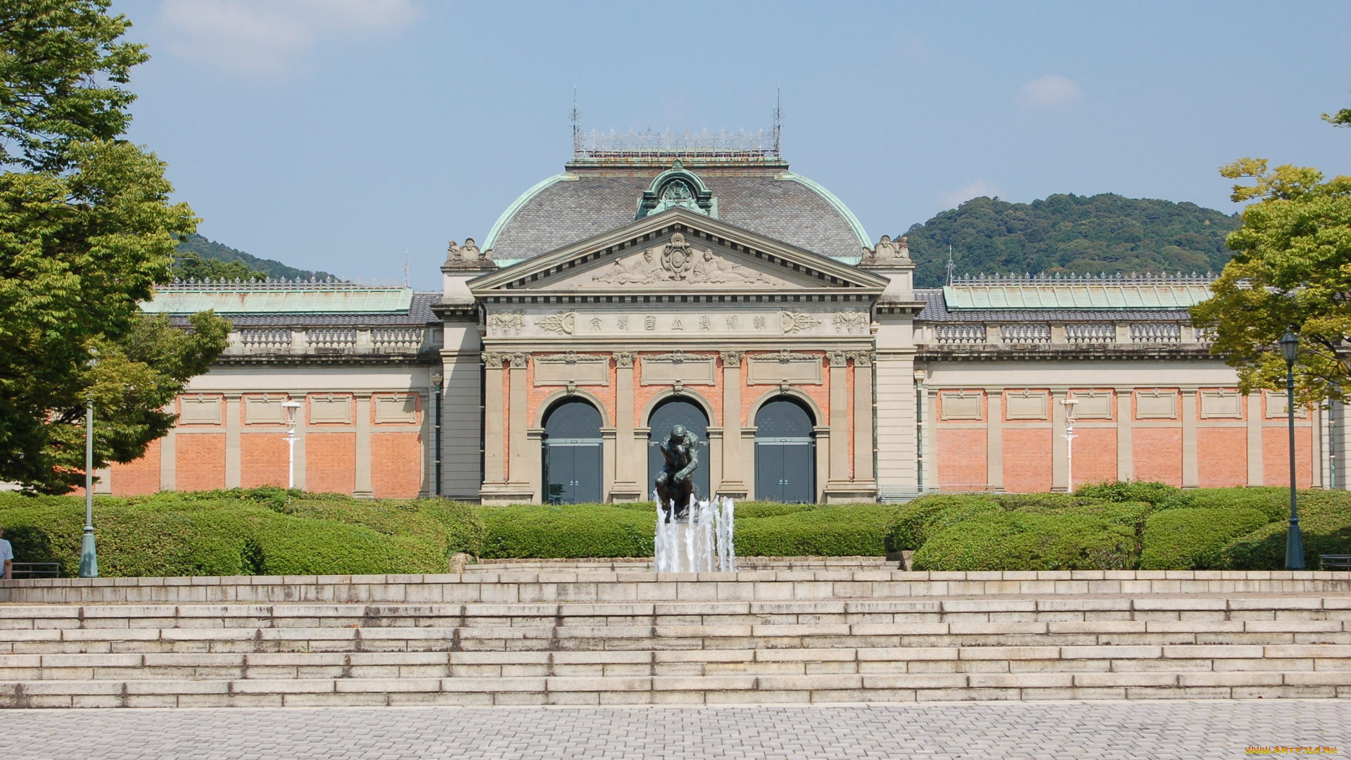 города, здания, дома, дом