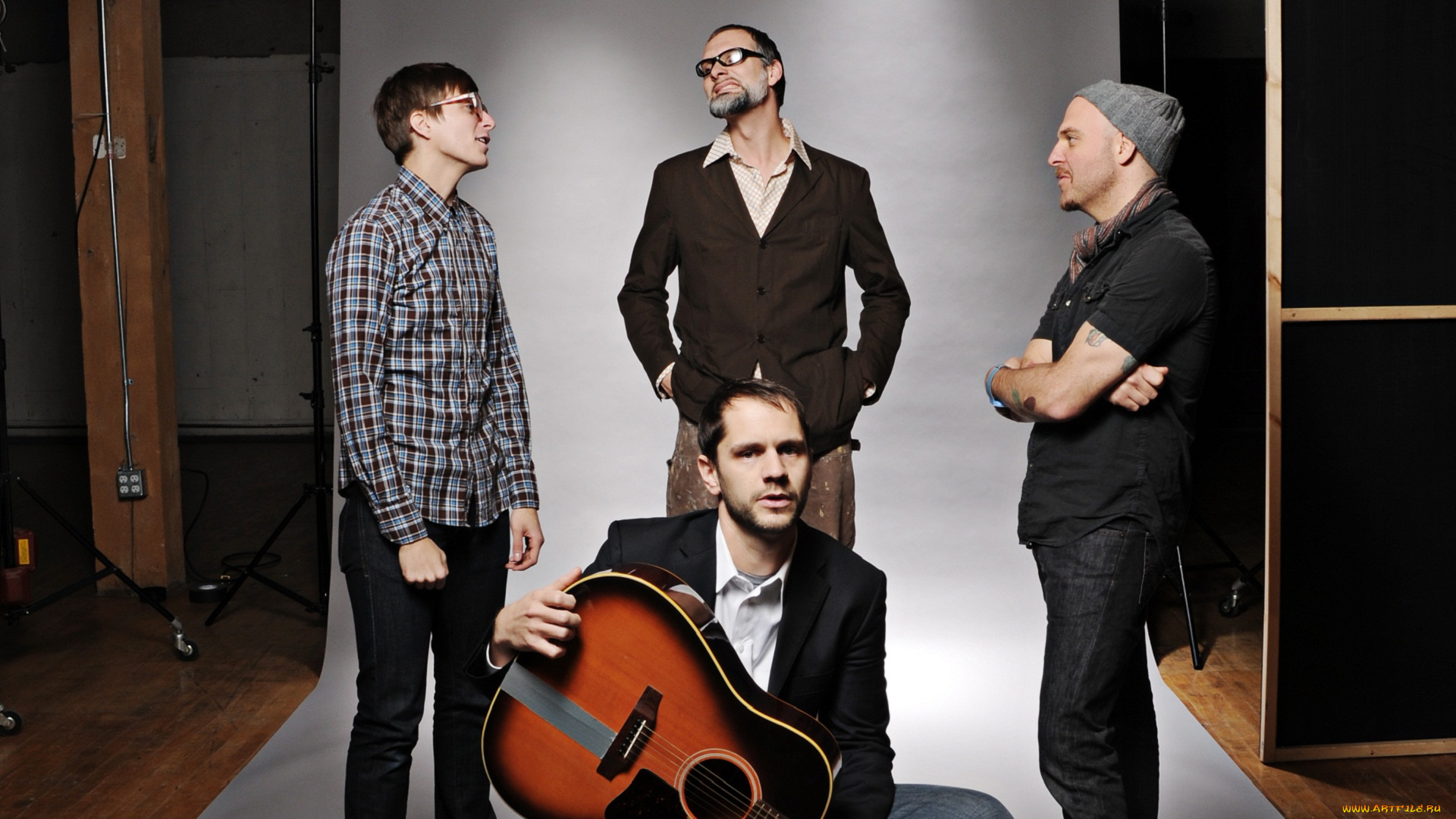 halloween, alaska, музыка, другое, сша