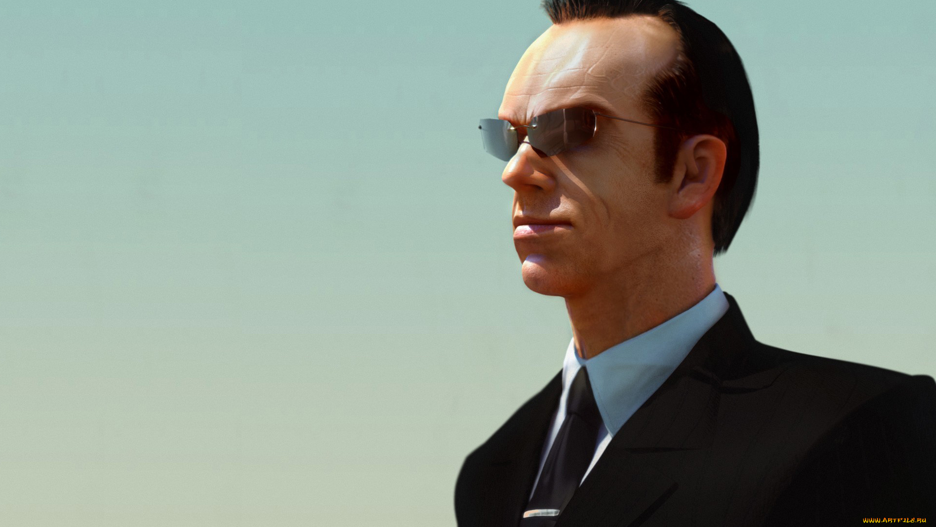 hugo, weaving, мужчины, матрица, агент, смит, хьюго, уивинг