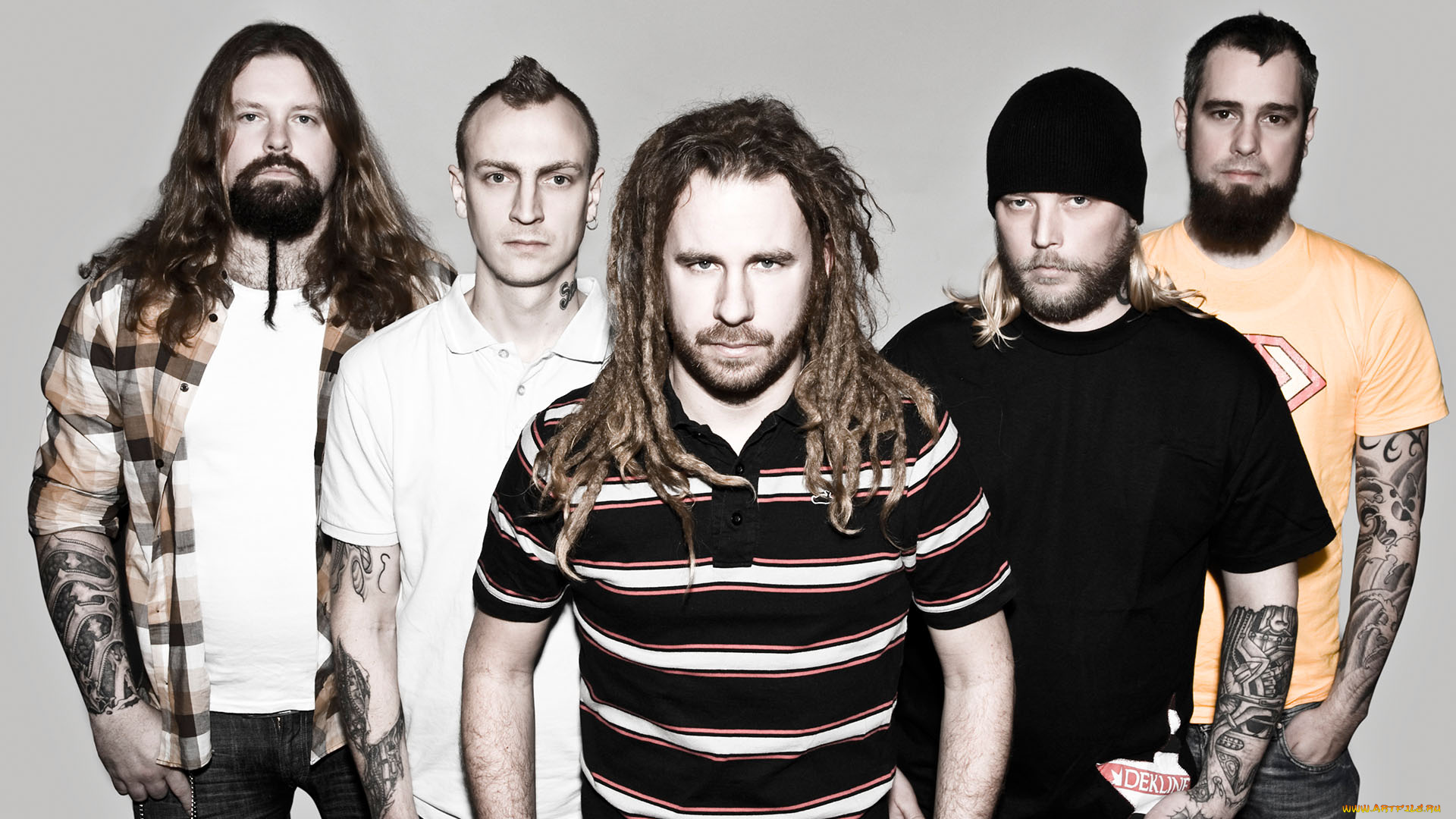 in, flames, музыка, мелодичный, дэт-метал, швеция